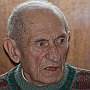 Michal Sláma